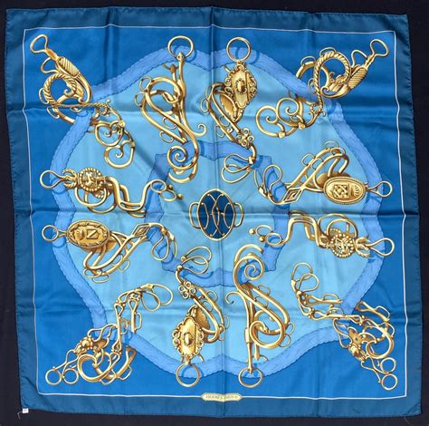 carre hermes collection 2013|hermes scarf history.